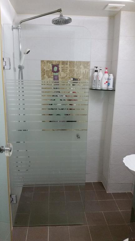 Coups Hotel Seúl Habitación foto